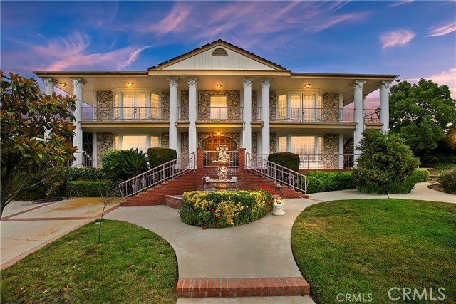1166 Cannon Road, Riverside, CA, 92506 1166 Cannon Road, Riverside, CA, 92506
