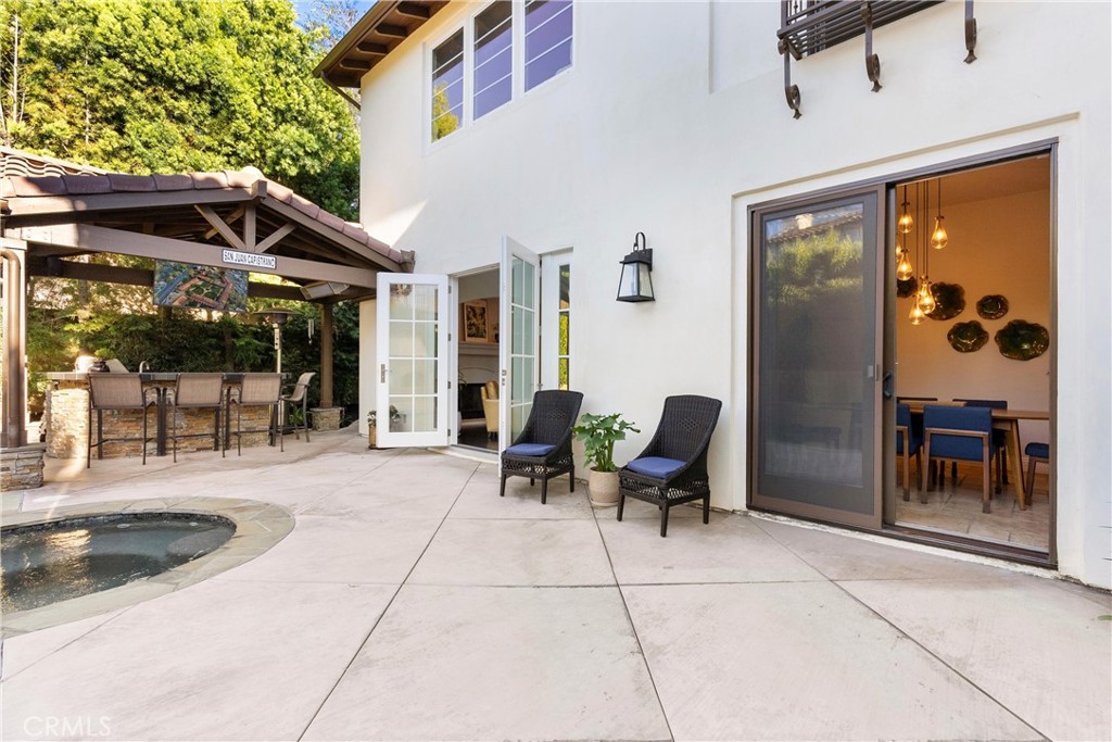 MLS #OC25244940 image #43