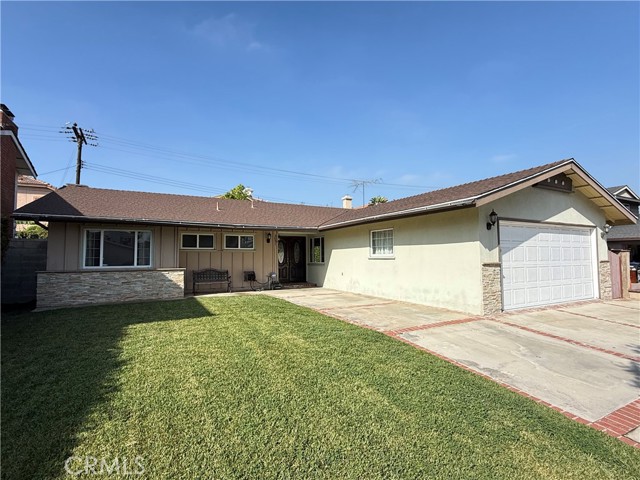 Front Image Thumbnail for CRPW25251652