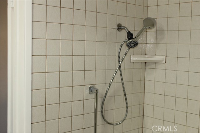 Detail Gallery Image 15 of 18 For 119 S Washington Ave, Glendora,  CA 91741 - 2 Beds | 1 Baths