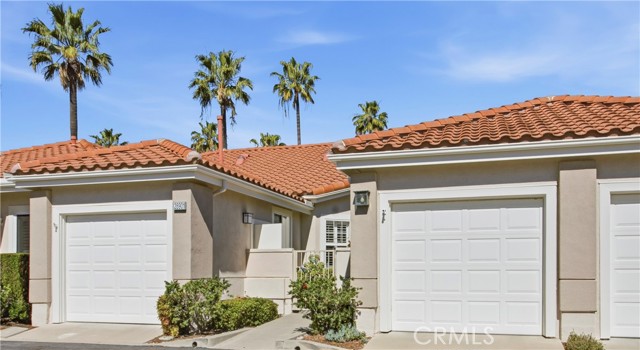 Detail Gallery Image 2 of 29 For 28901 Paseo Sabatini, Mission Viejo,  CA 92692 - 2 Beds | 2 Baths