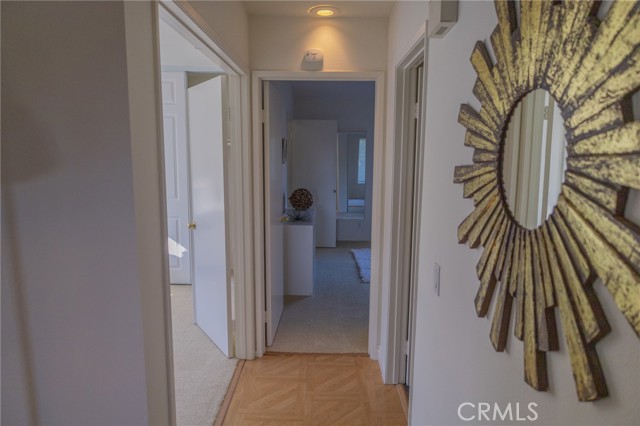 Detail Gallery Image 15 of 44 For 3 Vista Mesa #44,  Rancho Santa Margarita,  CA 92688 - 2 Beds | 2 Baths