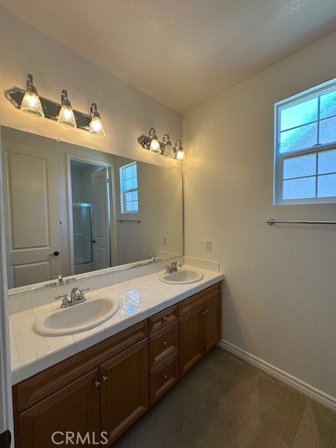 3510 Sweetgrass Avenue, Simi Valley CA: https://media.crmls.org/medias/b28f1c51-c073-4552-9ffd-34a01546ea48.jpg