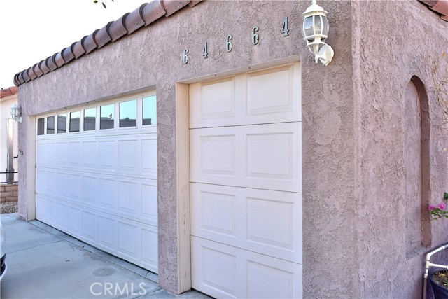 Detail Gallery Image 2 of 34 For 64664 Vardon Court, Desert Hot Springs,  CA 92240 - 3 Beds | 2/1 Baths