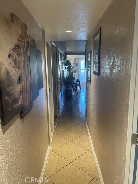 124 S Serra #134, Tustin, CA, 92780 124 S Serra #134, Tustin, CA, 92780