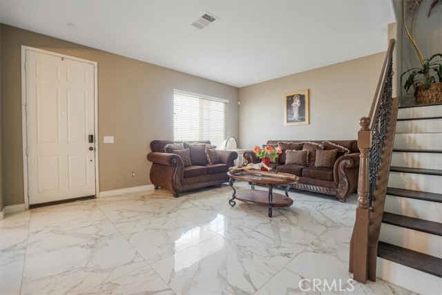 Image 21 of 43 For 11213 Shanandoah Street