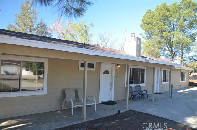 Detail Gallery Image 7 of 35 For 34100 Sugar Loaf, Nuevo,  CA 92567 - 3 Beds | 3 Baths