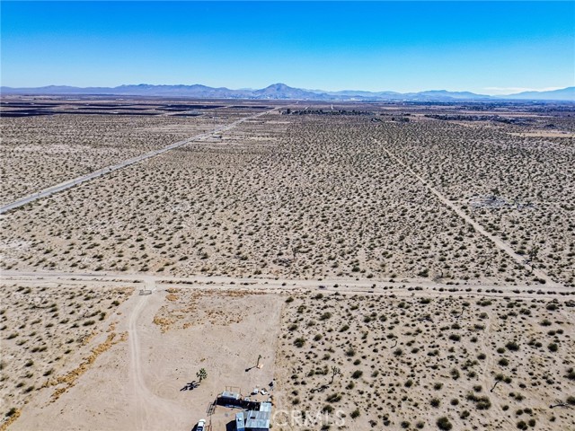 Detail Gallery Image 6 of 40 For 19190 Richardson Rd, Adelanto,  CA 92301 - – Beds | – Baths