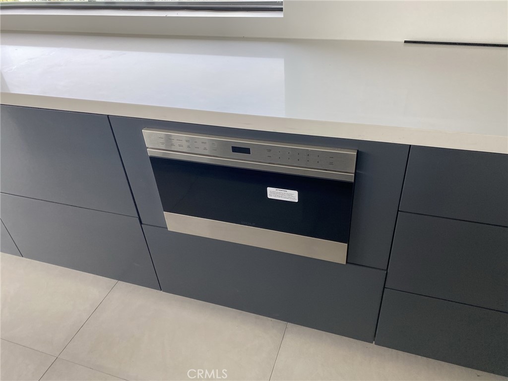 MLS #SR25261998 image #16