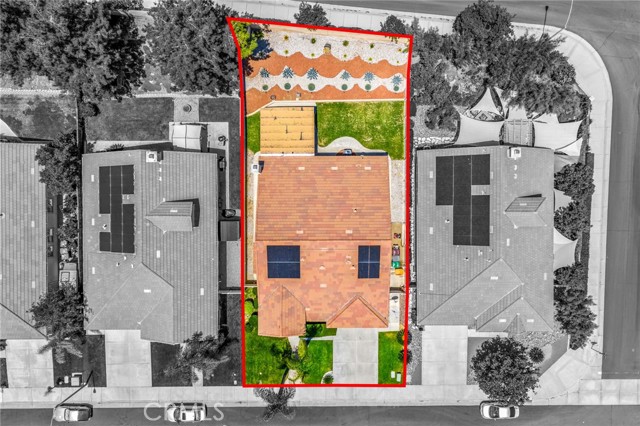 Detail Gallery Image 35 of 42 For 27286 Wedgewood Way, Murrieta,  CA 92562 - 4 Beds | 2 Baths
