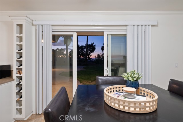 Detail Gallery Image 14 of 49 For 354 Westlake Dr, Palmdale,  CA 93551 - 5 Beds | 3 Baths