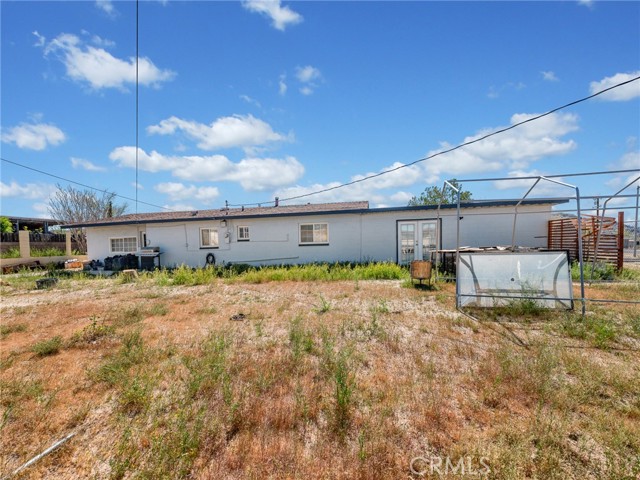 Detail Gallery Image 25 of 32 For 17382 Neptune, Victorville,  CA 92394 - 3 Beds | 1 Baths