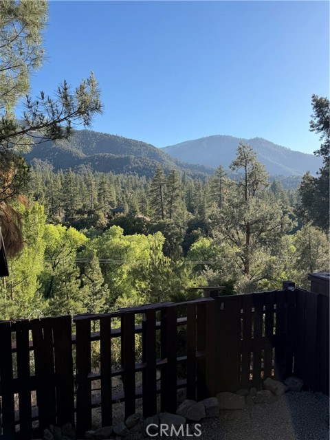 2431 Antelope Way, Pine Mountain Club, CA 93222 photo 25