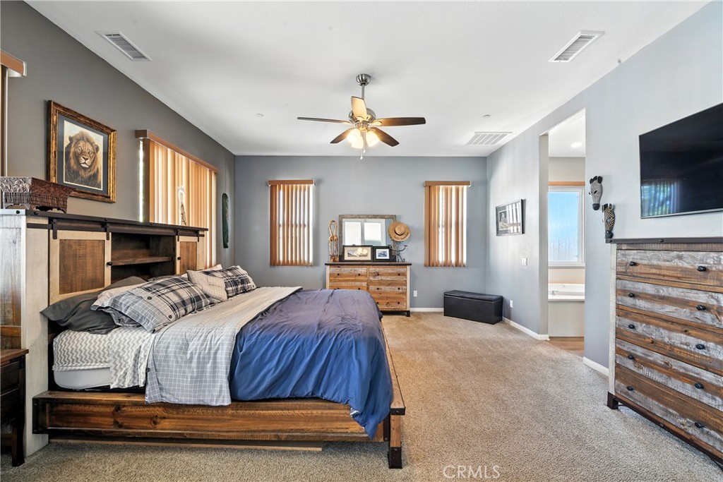 MLS #SW25187322 image #17