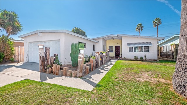 Detail Gallery Image 6 of 43 For 14108 Prichard St, La Puente,  CA 91746 - 4 Beds | 2 Baths