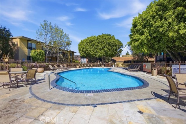 Detail Gallery Image 21 of 26 For 1133 Sepulveda Bld #O101,  Torrance,  CA 90502 - 2 Beds | 1 Baths