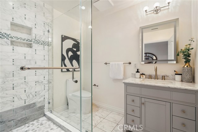 Detail Gallery Image 44 of 61 For 3336 Villa Mesa Rd, Pasadena,  CA 91107 - 5 Beds | 6 Baths