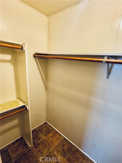 Detail Gallery Image 12 of 22 For 1441 S Paso Real Ave #9,  Rowland Heights,  CA 91748 - 2 Beds | 2 Baths