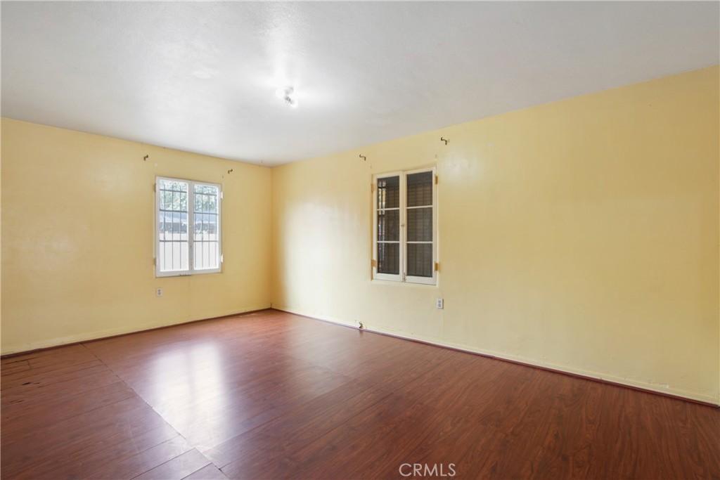 B28fae28 13ac 479e 8c56 5325c2f5015a