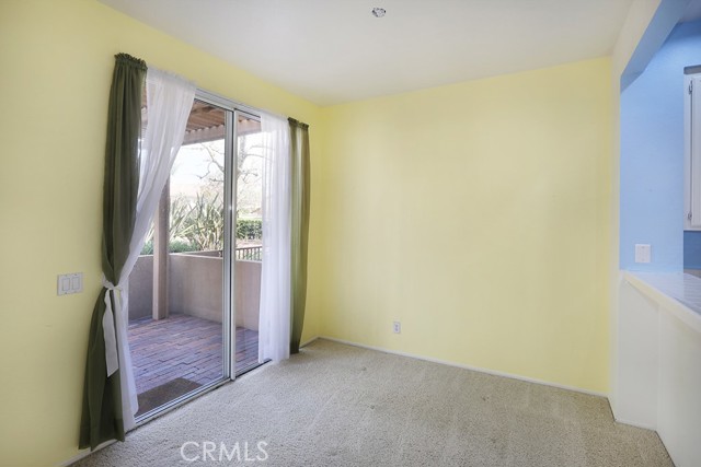 Detail Gallery Image 5 of 34 For 207 Pasto Rico, Rancho Santa Margarita,  CA 92688 - 2 Beds | 2/1 Baths