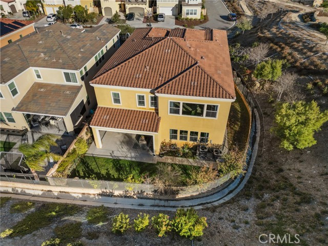 Detail Gallery Image 58 of 73 For 27601 Skylark Ln, Saugus,  CA 91350 - 6 Beds | 5/1 Baths