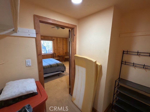 Detail Gallery Image 21 of 40 For 631 Oak Knoll Dr, Green Valley Lake,  CA 92341 - 1 Beds | 1 Baths