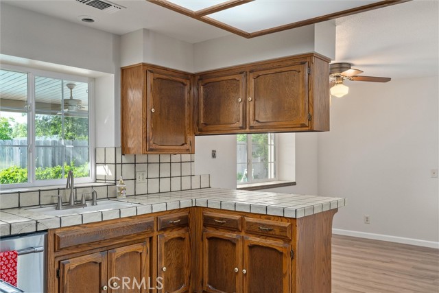 Detail Gallery Image 17 of 72 For 9925 Lott Rd, Durham,  CA 95938 - 4 Beds | 2/1 Baths