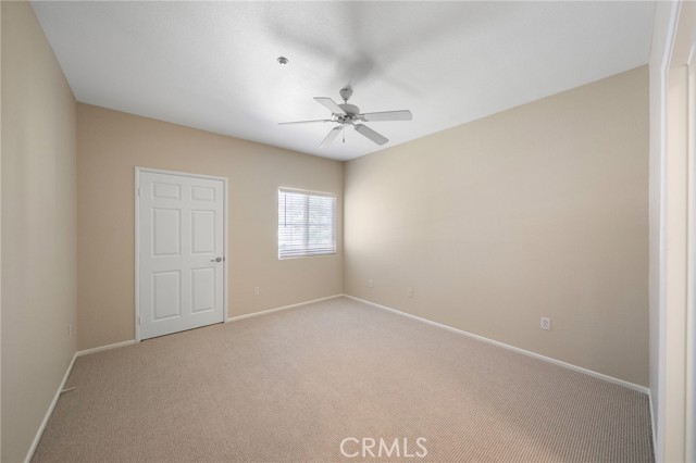 Detail Gallery Image 22 of 38 For 41410 Juniper St #2123,  Murrieta,  CA 92562 - 2 Beds | 2 Baths