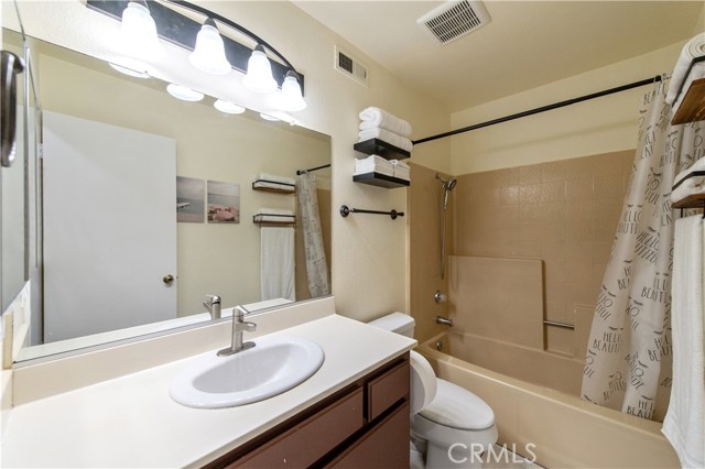 Detail Gallery Image 17 of 19 For 6886 Cabrini Ct, Rancho Cucamonga,  CA 91701 - 3 Beds | 2 Baths