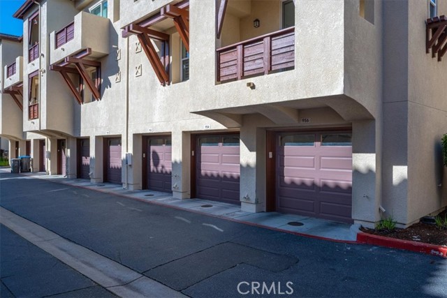 Detail Gallery Image 25 of 28 For 954 Tarragon Ln, San Luis Obispo,  CA 93401 - 2 Beds | 2 Baths