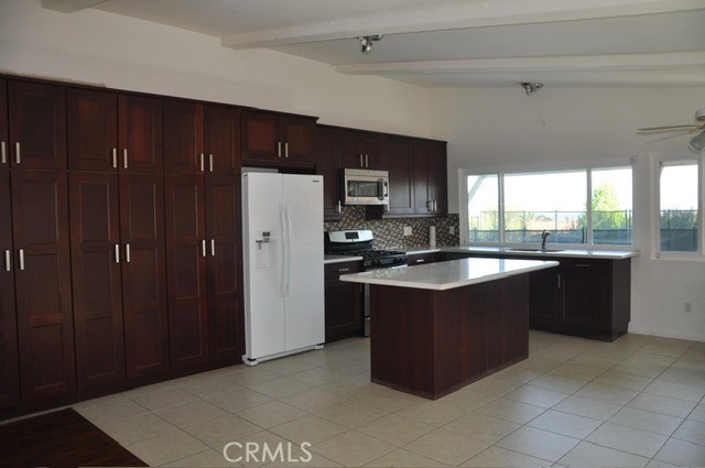 Detail Gallery Image 3 of 6 For 22703 Federalist Rd, Calabasas,  CA 91302 - 3 Beds | 3/1 Baths