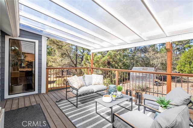 Detail Gallery Image 25 of 43 For 2146 Cowper St, Cambria,  CA 93428 - 6 Beds | 4/1 Baths