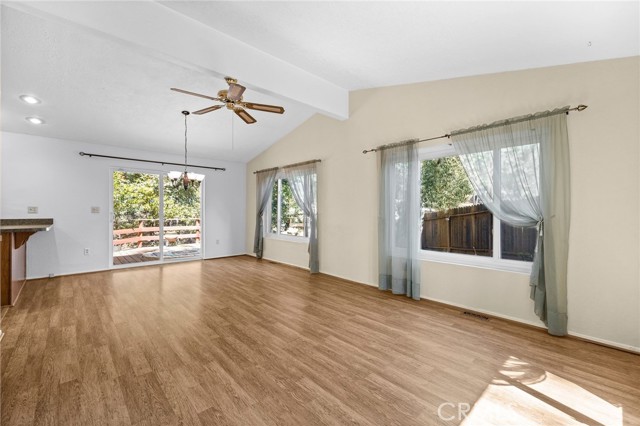 Detail Gallery Image 14 of 57 For 6463 Altus Ct, Magalia,  CA 95954 - 2 Beds | 2 Baths