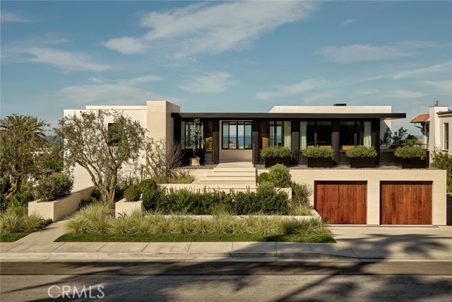 101 N Poinsettia Avenue, Manhattan Beach CA: https://media.crmls.org/medias/b29035ce-8662-45ad-b471-5469df012279.jpg