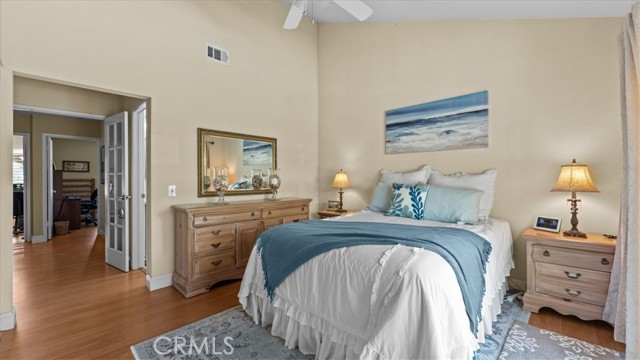 Detail Gallery Image 18 of 30 For 1667 Lakewood Ave, Upland,  CA 91784 - 3 Beds | 2 Baths