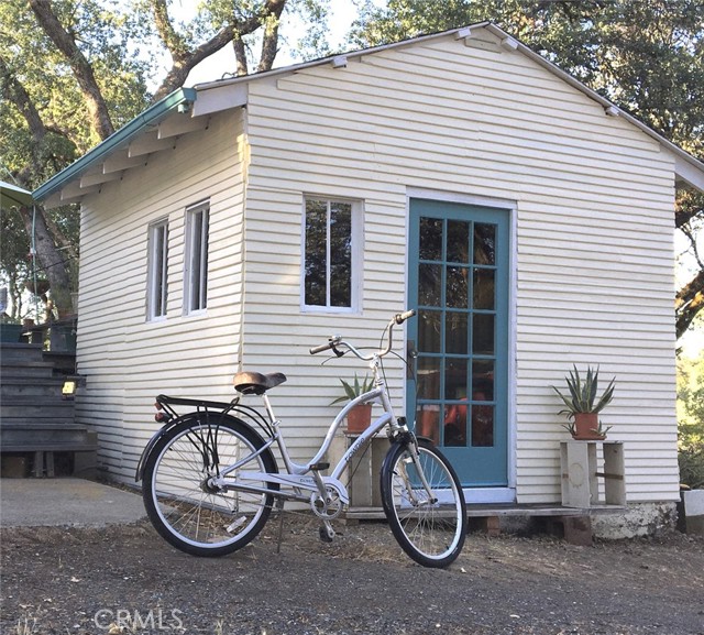 Detail Gallery Image 27 of 46 For 8707 Wight Way, Kelseyville,  CA 95451 - 2 Beds | 2 Baths