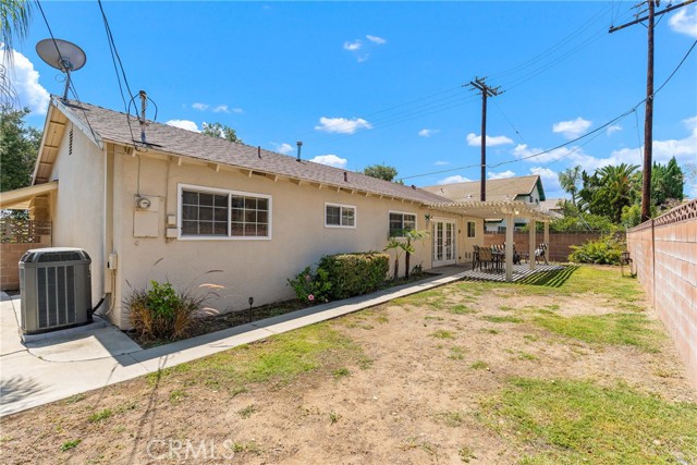Detail Gallery Image 26 of 32 For 1289 Coronado St, Upland,  CA 91786 - 4 Beds | 2 Baths