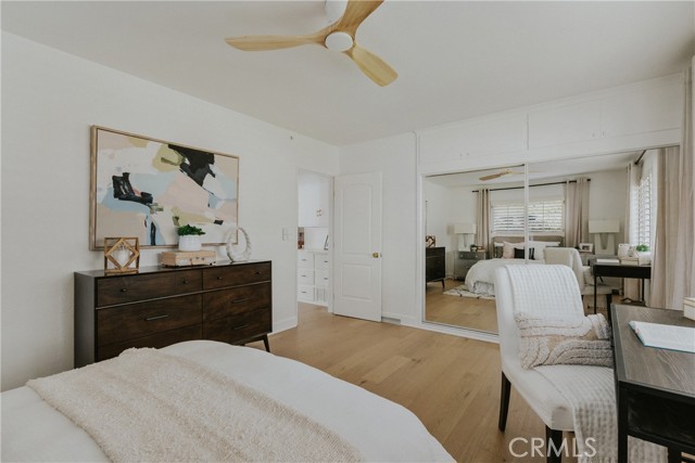 Detail Gallery Image 53 of 59 For 918 S Coral Tree, West Covina,  CA 91791 - 3 Beds | 2 Baths