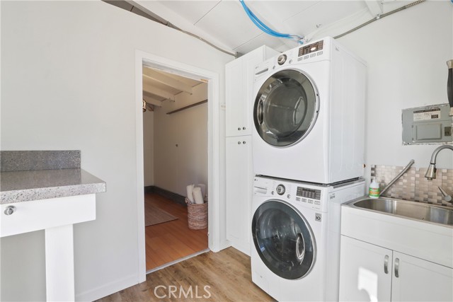 Detail Gallery Image 30 of 32 For 3012 Roxanne Ave, Long Beach,  CA 90808 - 3 Beds | 2 Baths