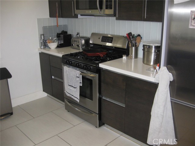 Image 3 for 1700 Sawtelle Blvd #213, Los Angeles, CA 90025