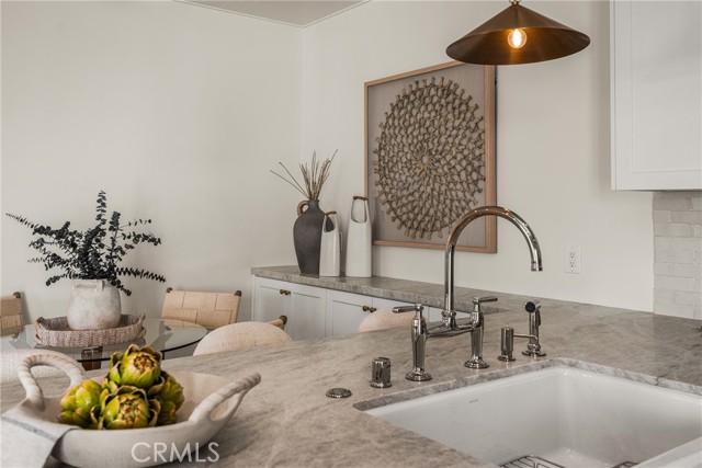 Detail Gallery Image 13 of 35 For 2138 Orange Ave #C120,  Costa Mesa,  CA 92627 - 1 Beds | 1 Baths