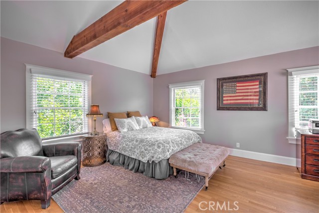 Detail Gallery Image 45 of 50 For 1205 W Highland Ave, Redlands,  CA 92373 - 4 Beds | 3/2 Baths