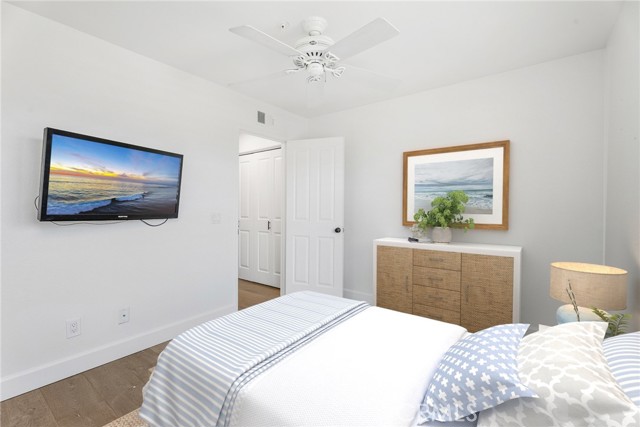 Detail Gallery Image 32 of 43 For 143 Cameray Heights, Laguna Niguel,  CA 92677 - 2 Beds | 2/1 Baths