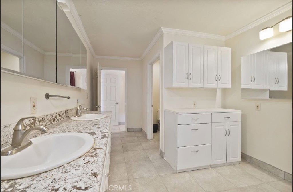 MLS #IV25225193 image #25