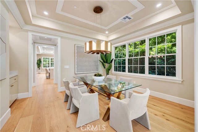 608 Arbolada Drive, Arcadia CA: https://media.crmls.org/medias/b2907a38-3b63-418f-a0e4-cac35977866b.jpg