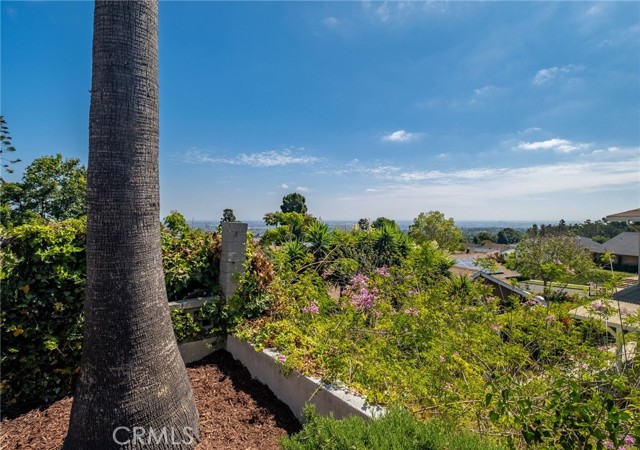 4962 Silver Arrow, Rancho Palos Verdes, California 90275, 4 Bedrooms Bedrooms, 0 ,2 BathroomsBathrooms,Residential,For Sale,Silver Arrow,0,SB26172354