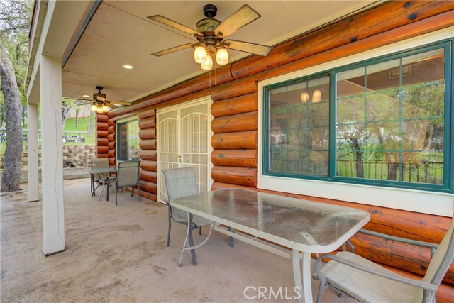 Detail Gallery Image 19 of 61 For 2651 Tree Trap Rd, Bradley,  CA 93426 - 6 Beds | 3/1 Baths