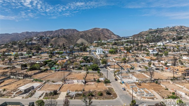 Drew Fenton | 16801 Livorno Drive Pacific Palisades CA | MLS: 7273088