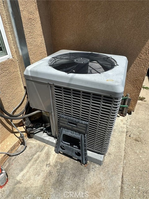 829 Foxworth Avenue, La Puente CA: https://media.crmls.org/medias/b290a01c-54a5-4cf8-b07f-1ae5ab280fb0.jpg