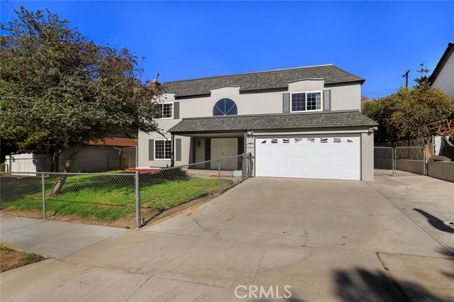 847 Kentwood Dr, Riverside, CA 92507